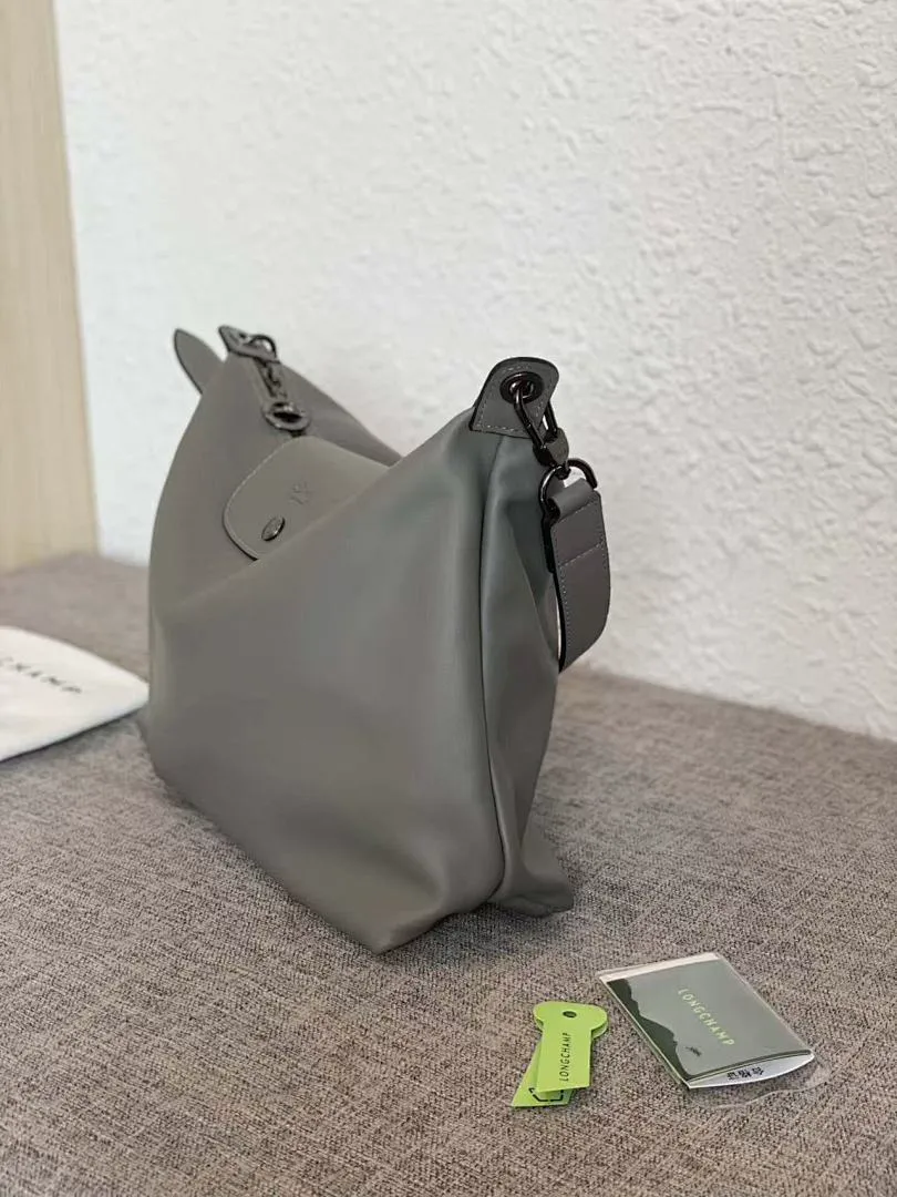 Longchamp LXBB008 תמונה 3