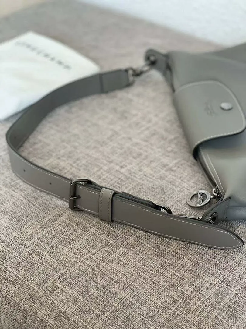 Longchamp LXBB008 תמונה 4