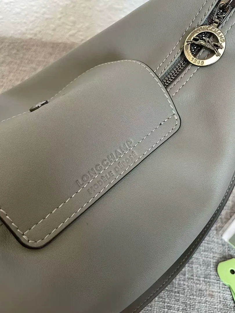 Longchamp LXBB008 תמונה 5