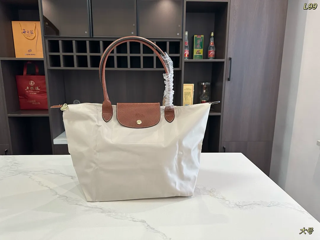 Longchamp LXBB010 תמונה 2