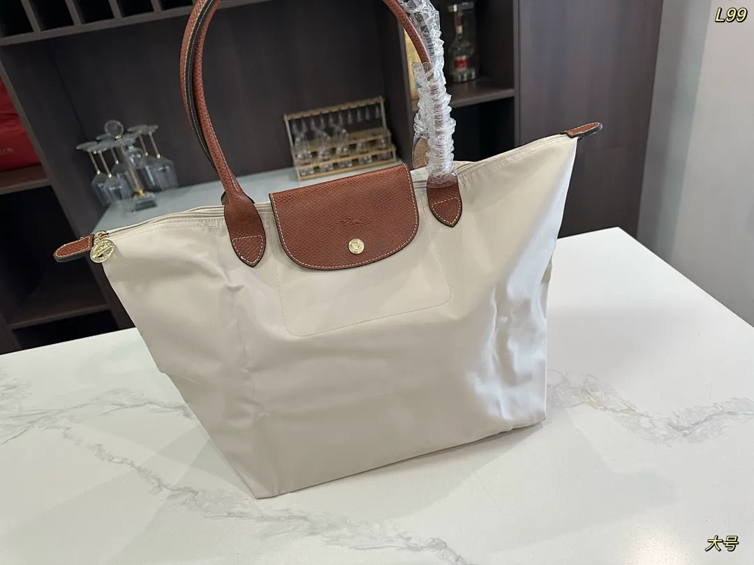Longchamp LXBB010 תמונה 3