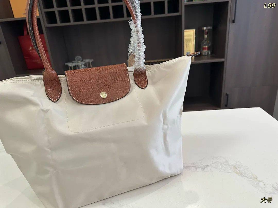 Longchamp LXBB010 תמונה 5