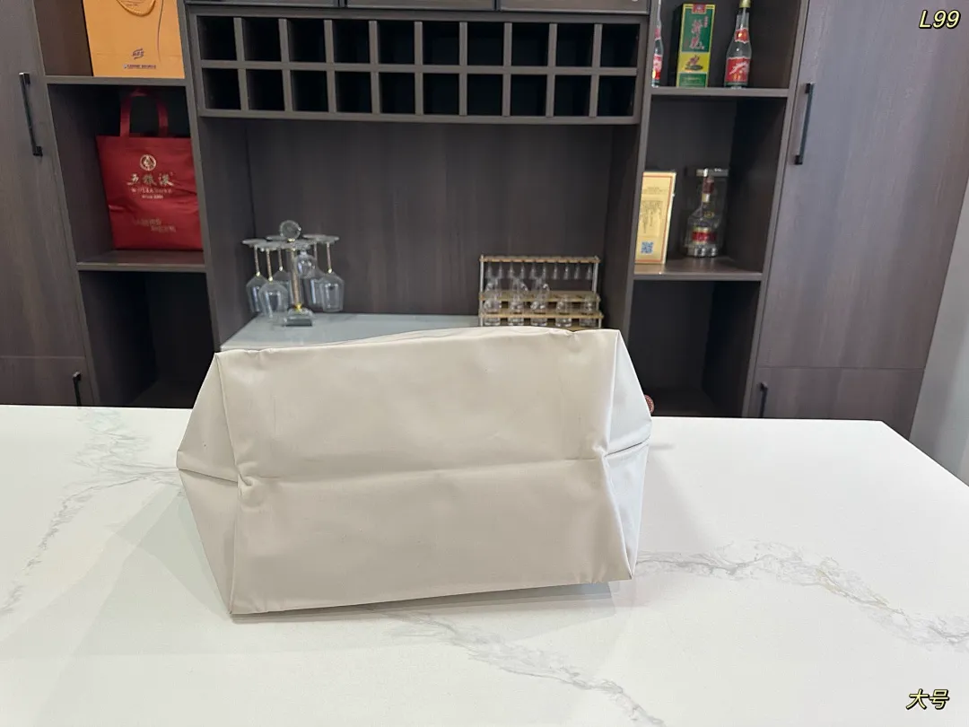 Longchamp LXBB010 תמונה 8