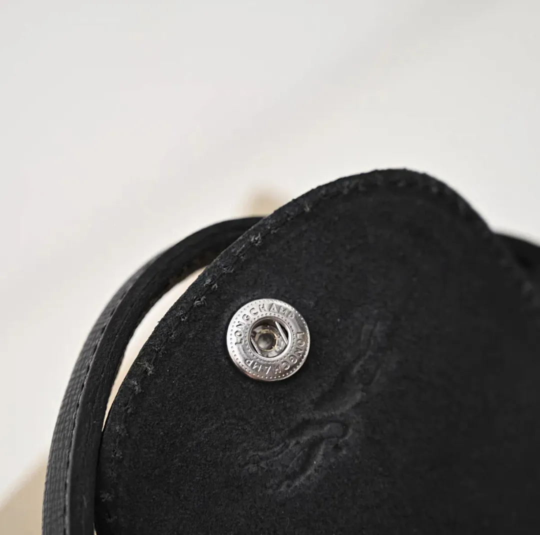 Longchamp LXBB011 תמונה 10