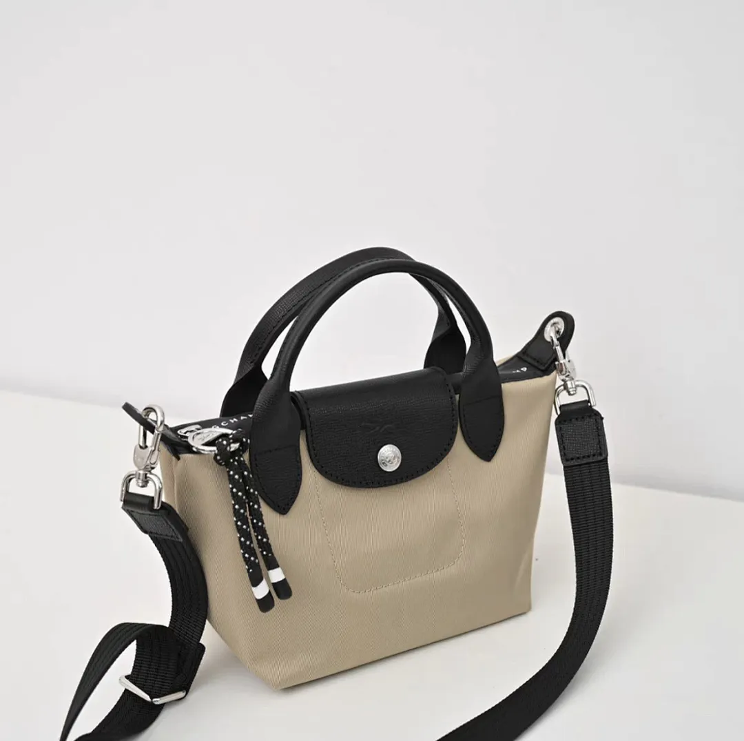 Longchamp LXBB011 תמונה 4