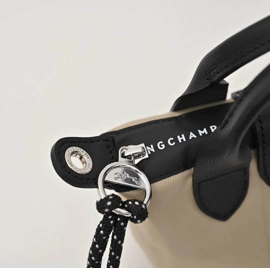 Longchamp LXBB011 תמונה 9