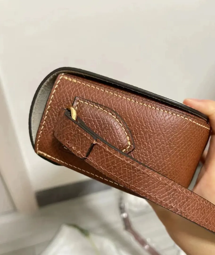 Longchamp LXBB012 תמונה 10