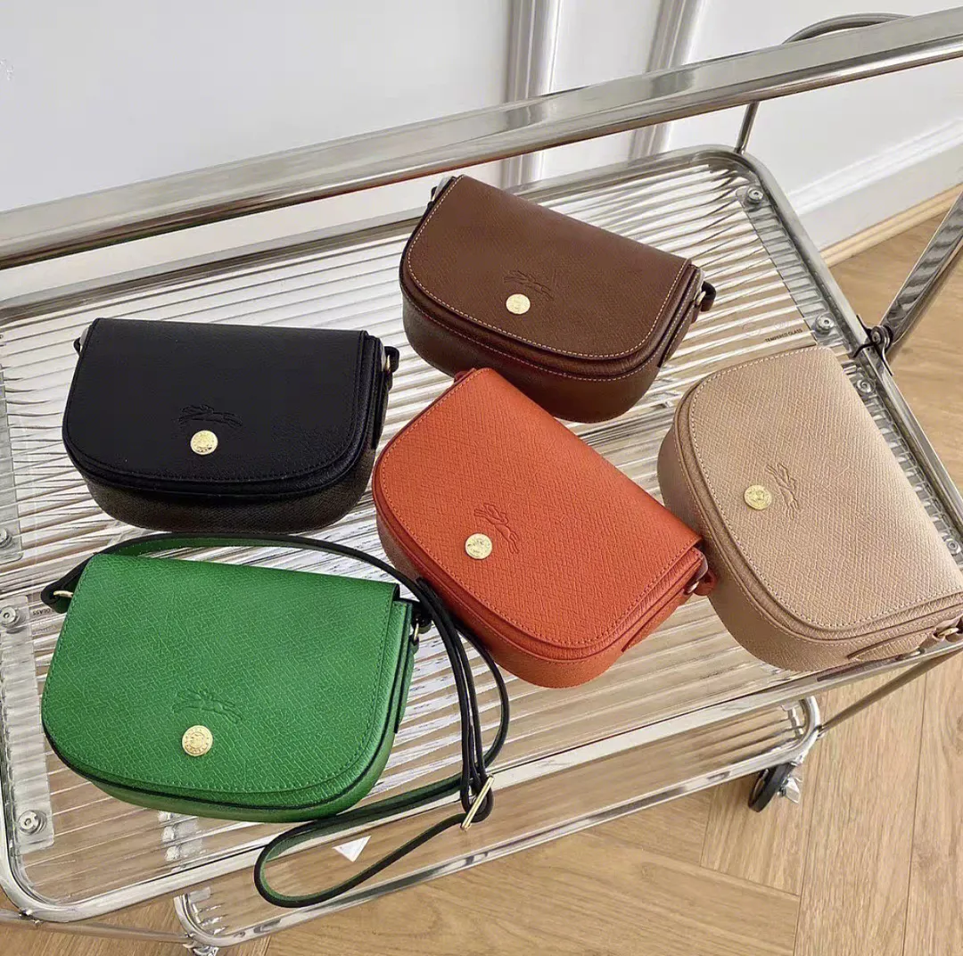 Longchamp LXBB012 תמונה 2