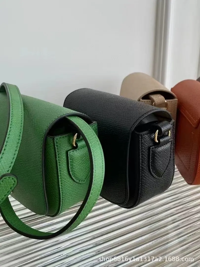 Longchamp LXBB012 תמונה 4