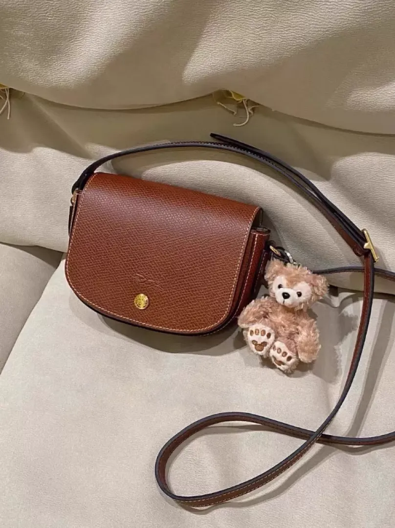 Longchamp LXBB012 תמונה 5
