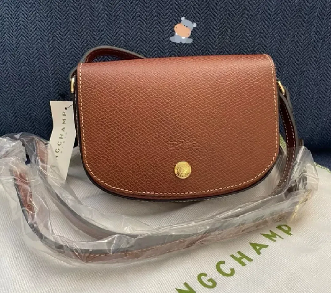 Longchamp LXBB012 תמונה 6