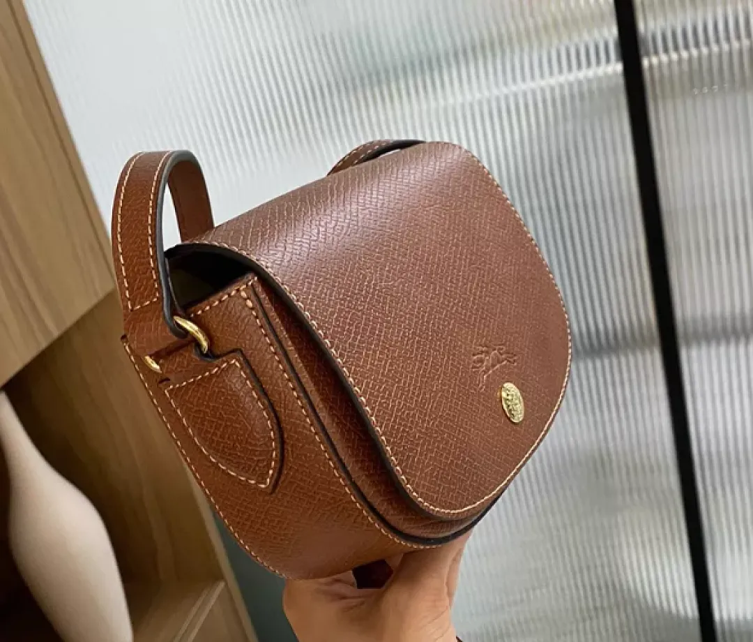 Longchamp LXBB012 תמונה 7
