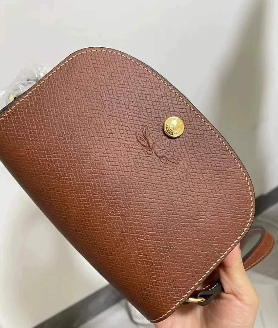 Longchamp LXBB012 תמונה 8