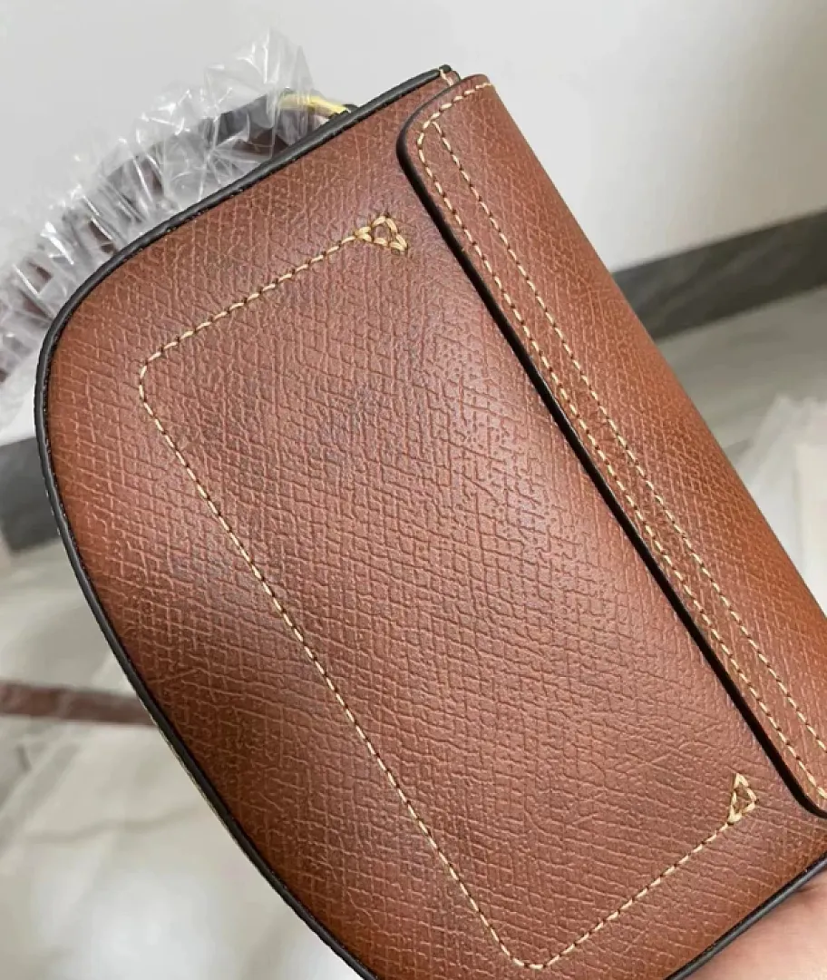 Longchamp LXBB012 תמונה 9