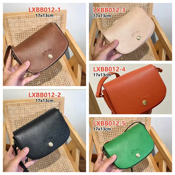Longchamp LXBB012