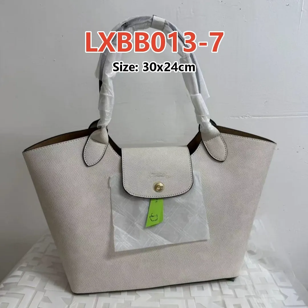 Longchamp LXBB013 תמונה 13