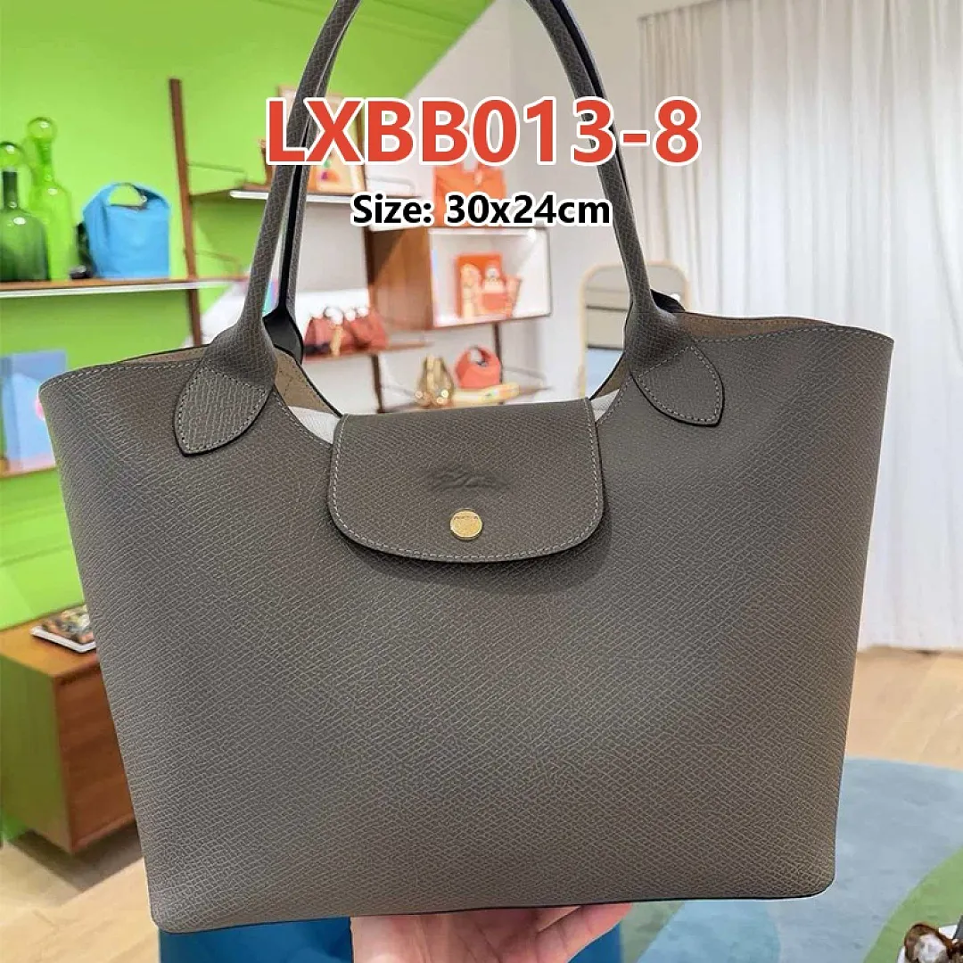 Longchamp LXBB013 תמונה 14