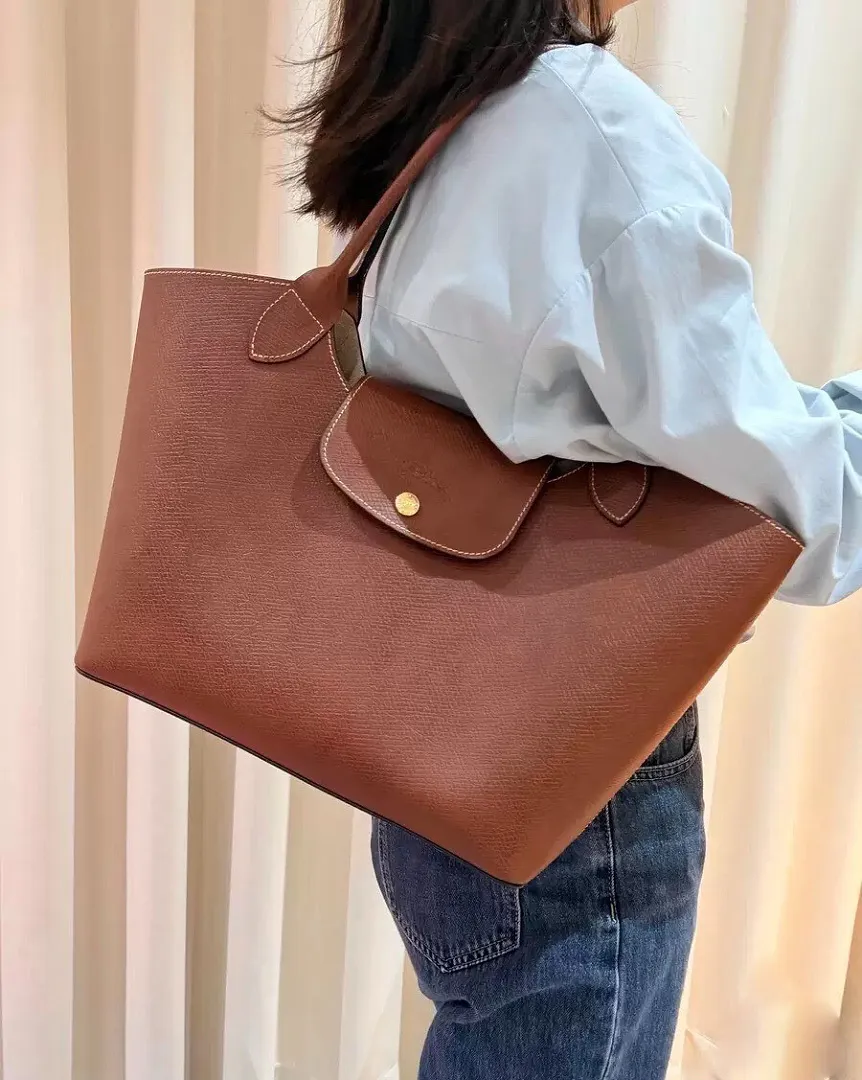 Longchamp LXBB013 תמונה 2