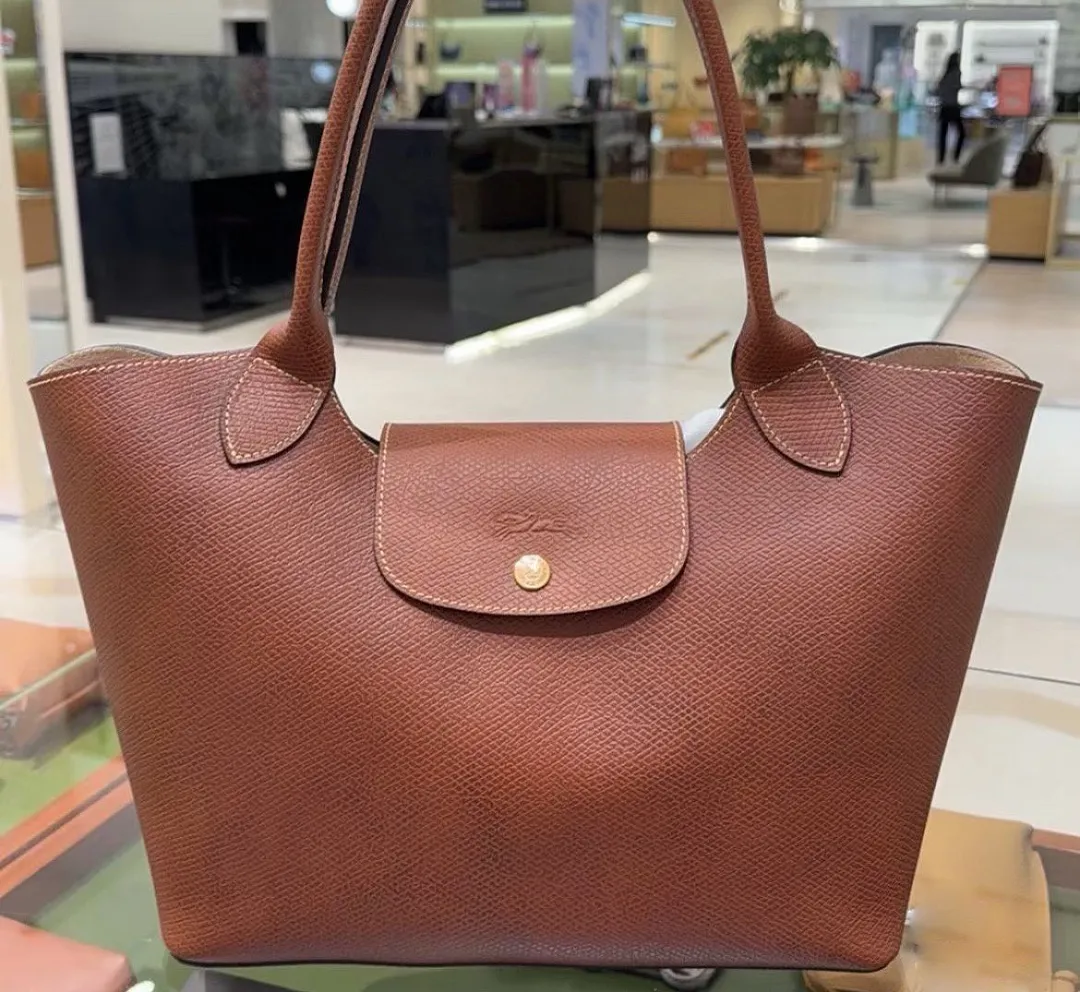 Longchamp LXBB013 תמונה 3