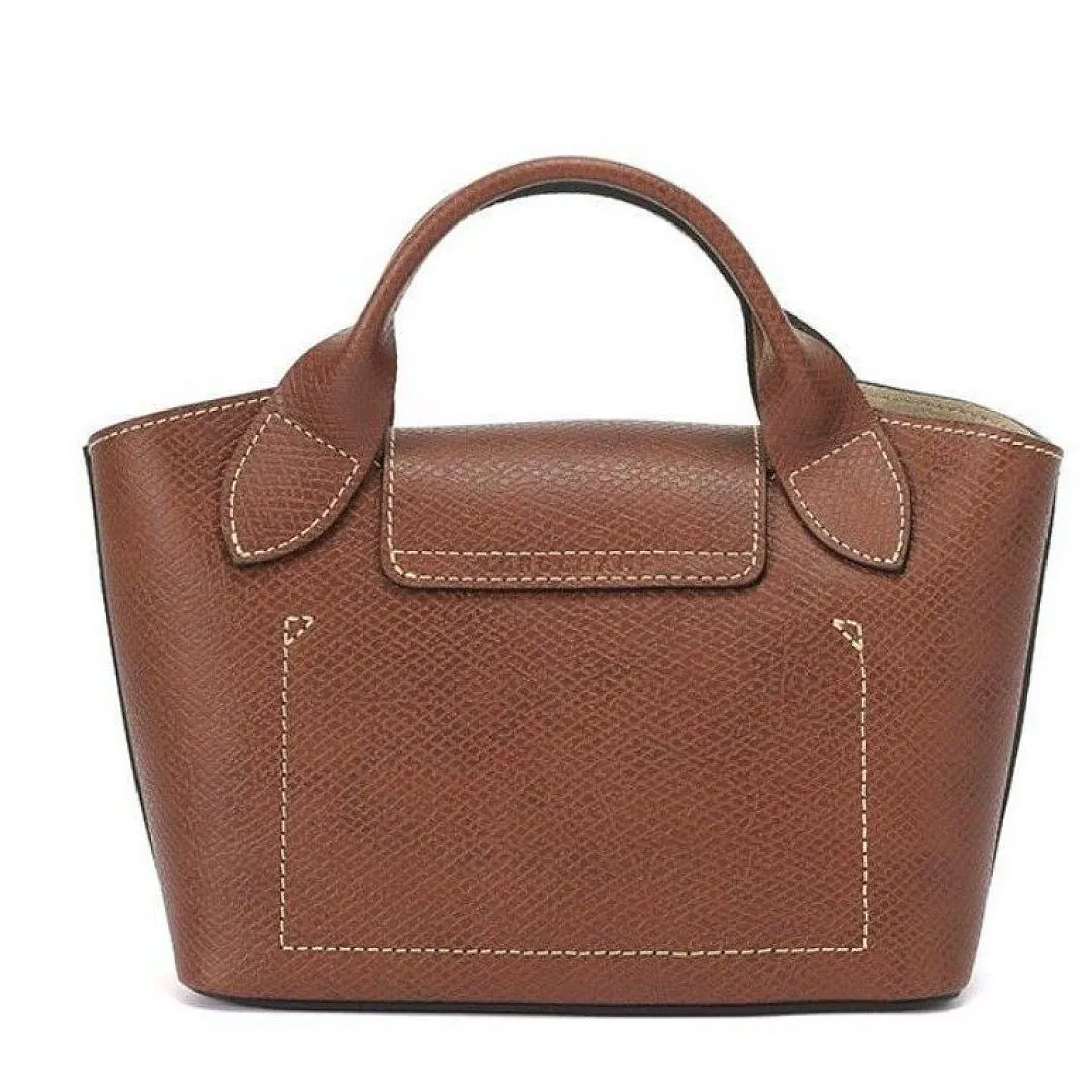 Longchamp LXBB013 תמונה 4