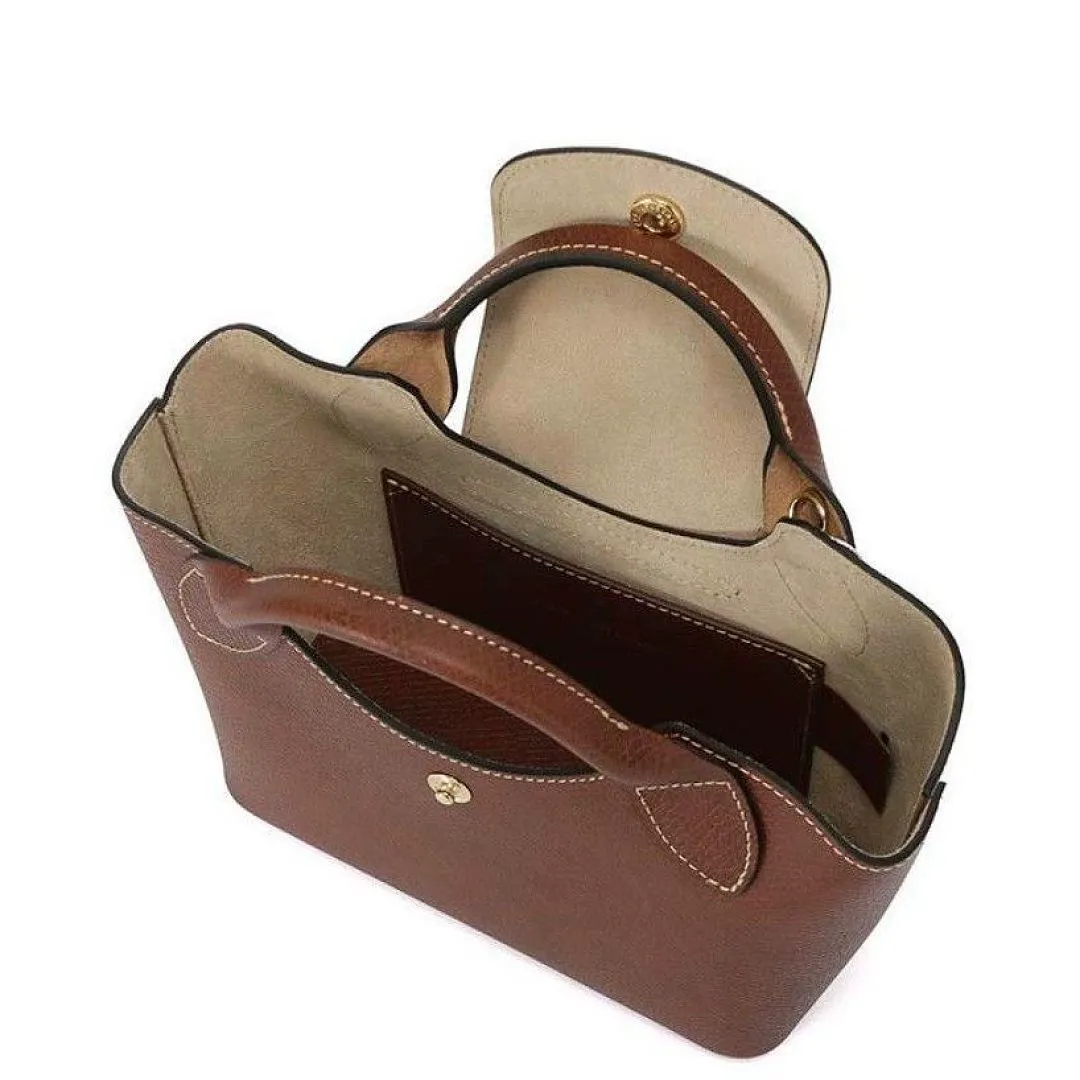Longchamp LXBB013 תמונה 5
