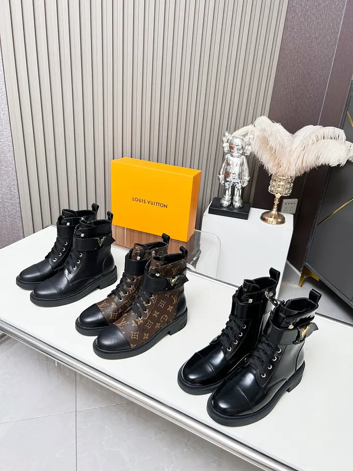 LV LY23