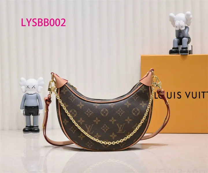 LV LYSBB002