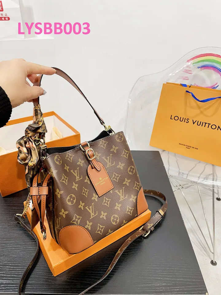 LV LYSBB003