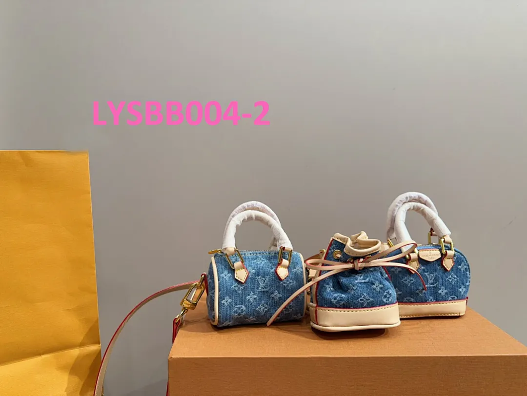 LV LYSBB004 תמונה 2