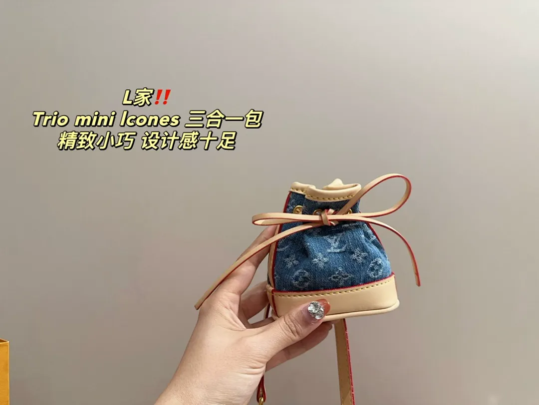 LV LYSBB004 תמונה 6