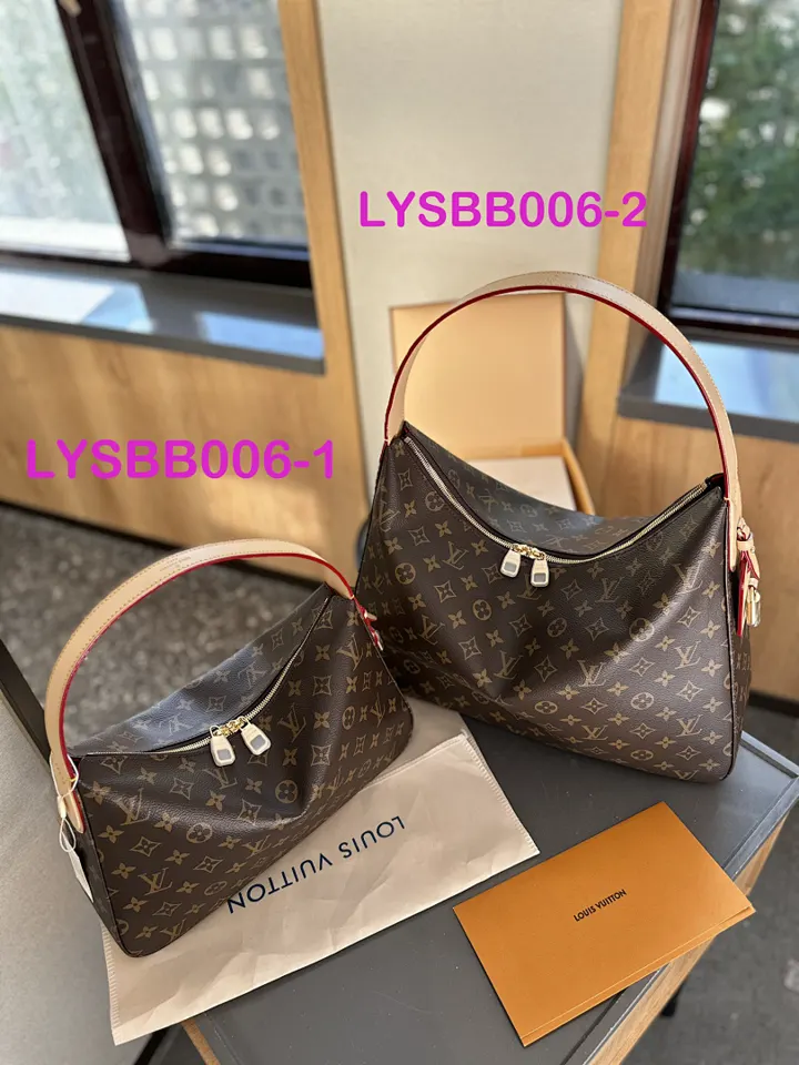 LV LYSBB006