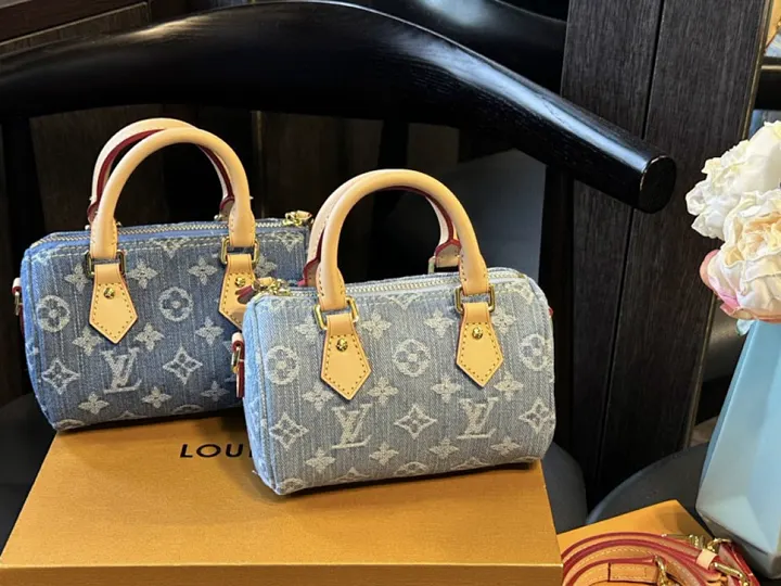 LV LYSBB009