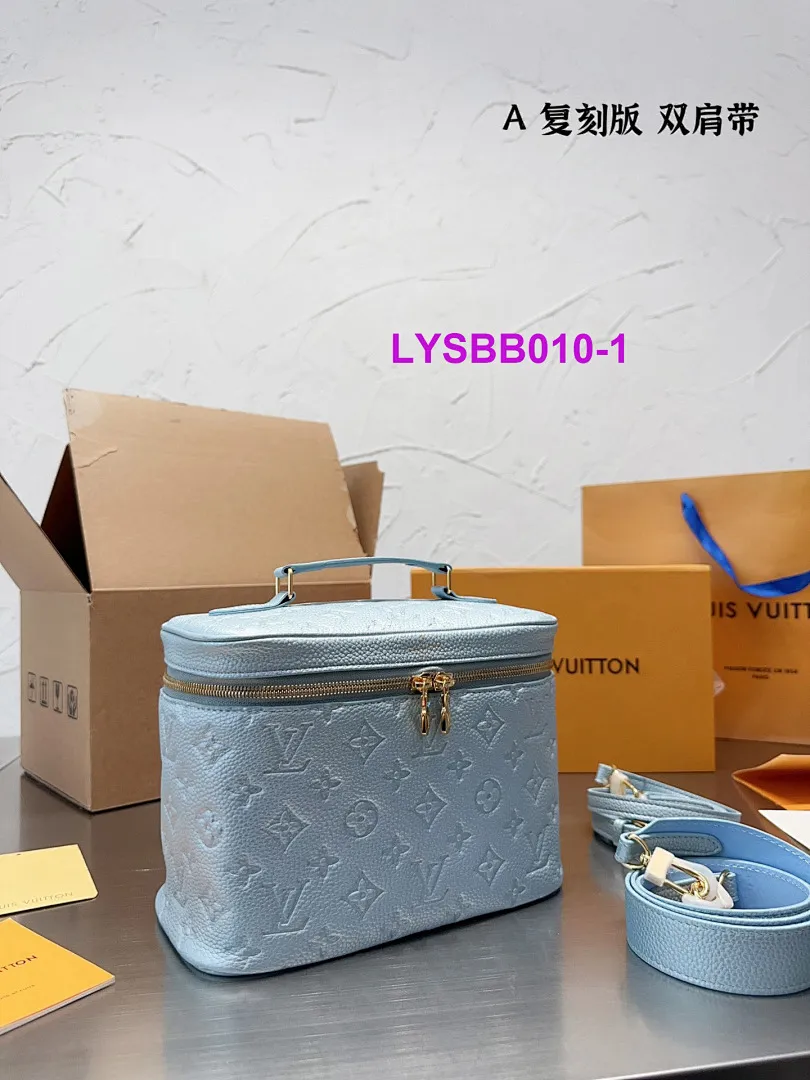 LV LYSBB010 תמונה 2