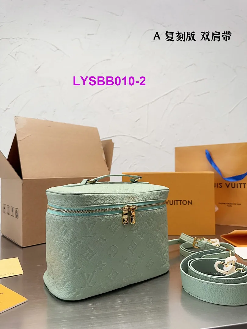 LV LYSBB010 תמונה 3