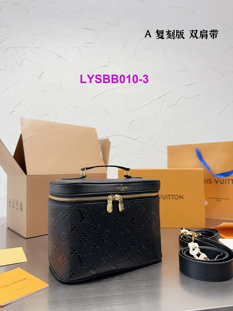 LV LYSBB010 תמונה 4
