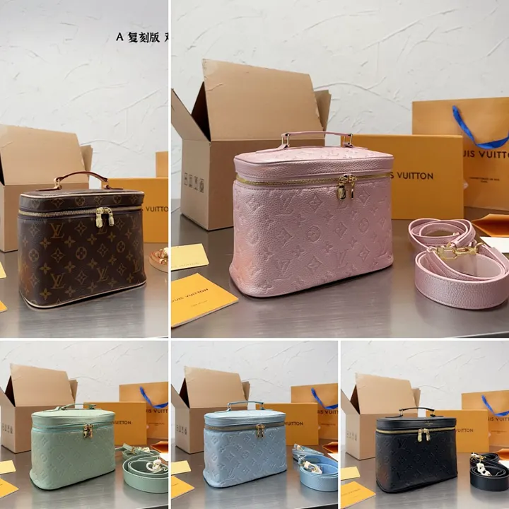 LV LYSBB010