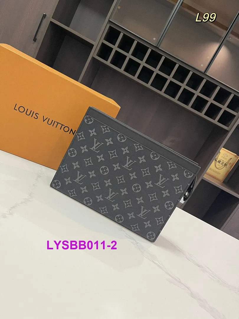 LV LYSBB011 תמונה 2