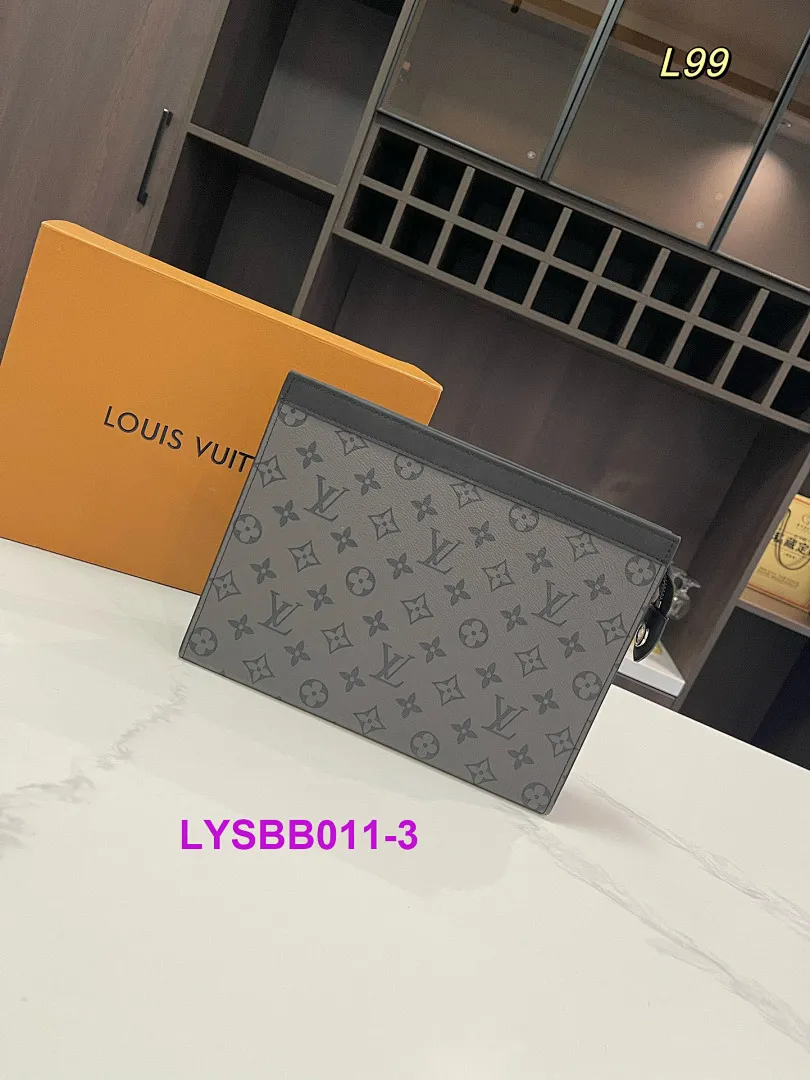 LV LYSBB011 תמונה 3