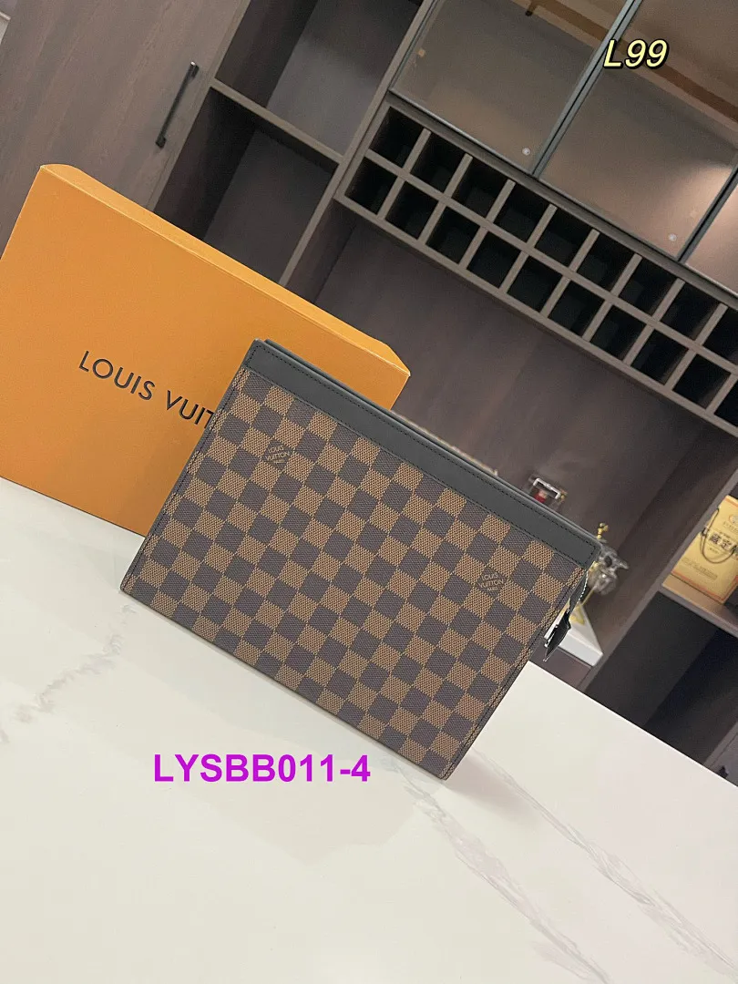 LV LYSBB011 תמונה 4