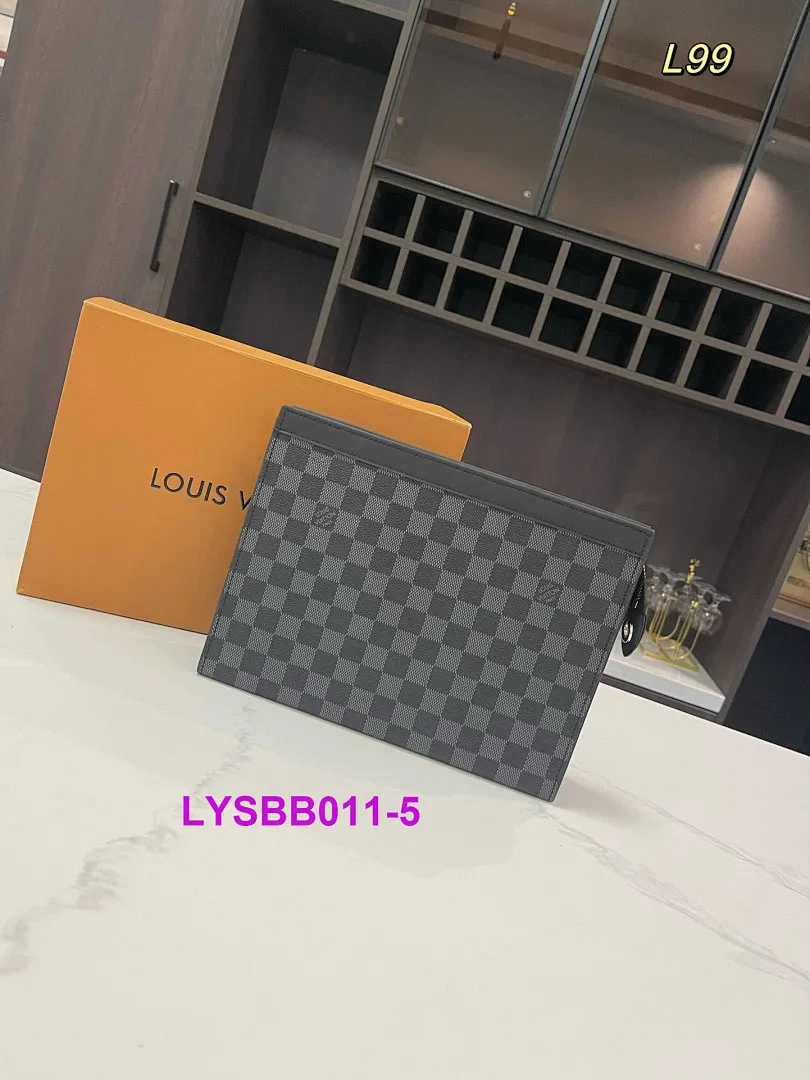 LV LYSBB011 תמונה 5