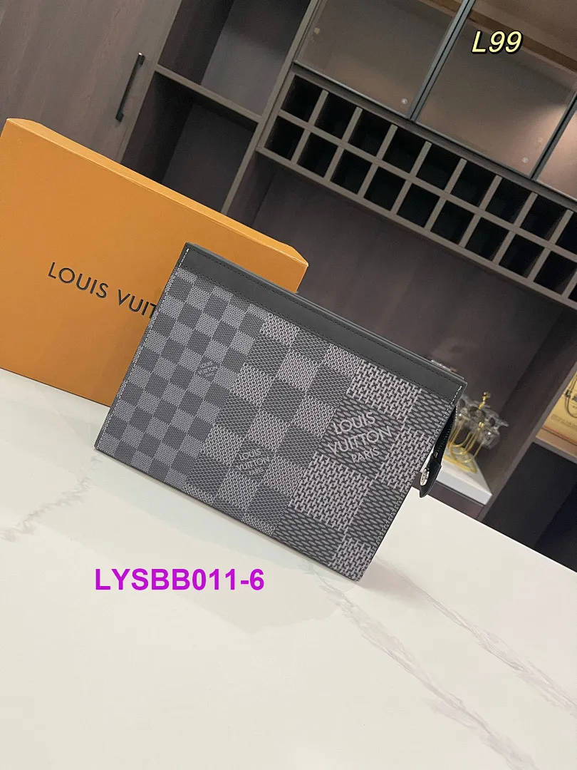 LV LYSBB011 תמונה 6