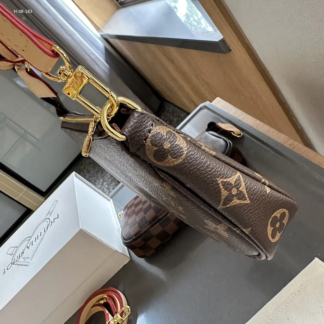 LV LYSBB013 תמונה 6