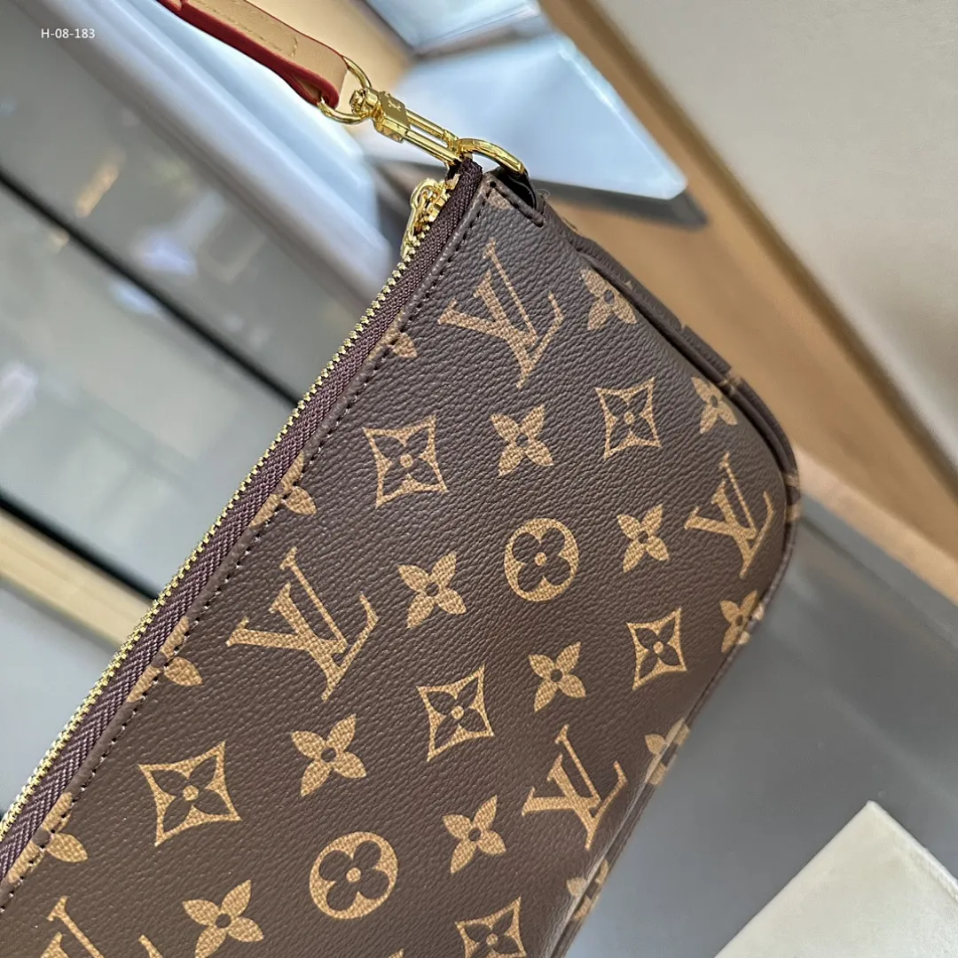 LV LYSBB013 תמונה 8