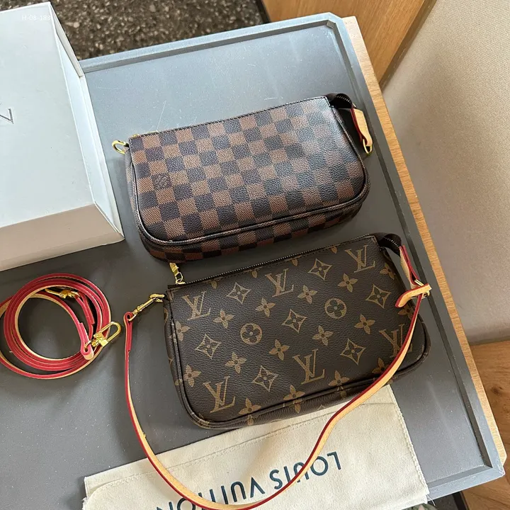 LV LYSBB013