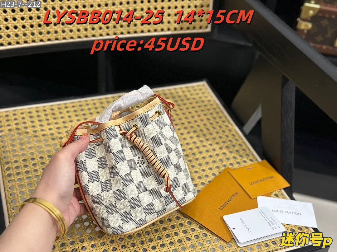 LV LYSBB014 תמונה 11