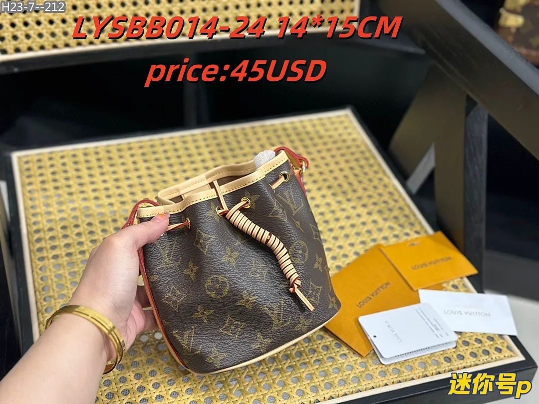 LV LYSBB014 תמונה 12