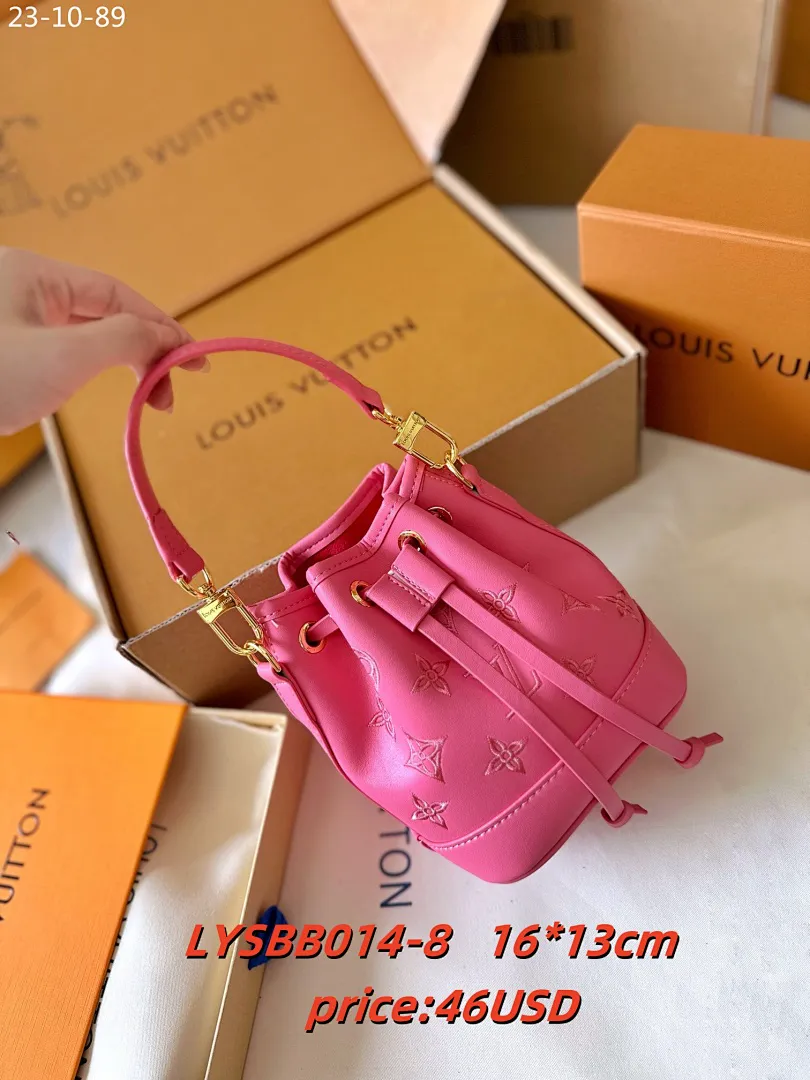 LV LYSBB014 תמונה 28