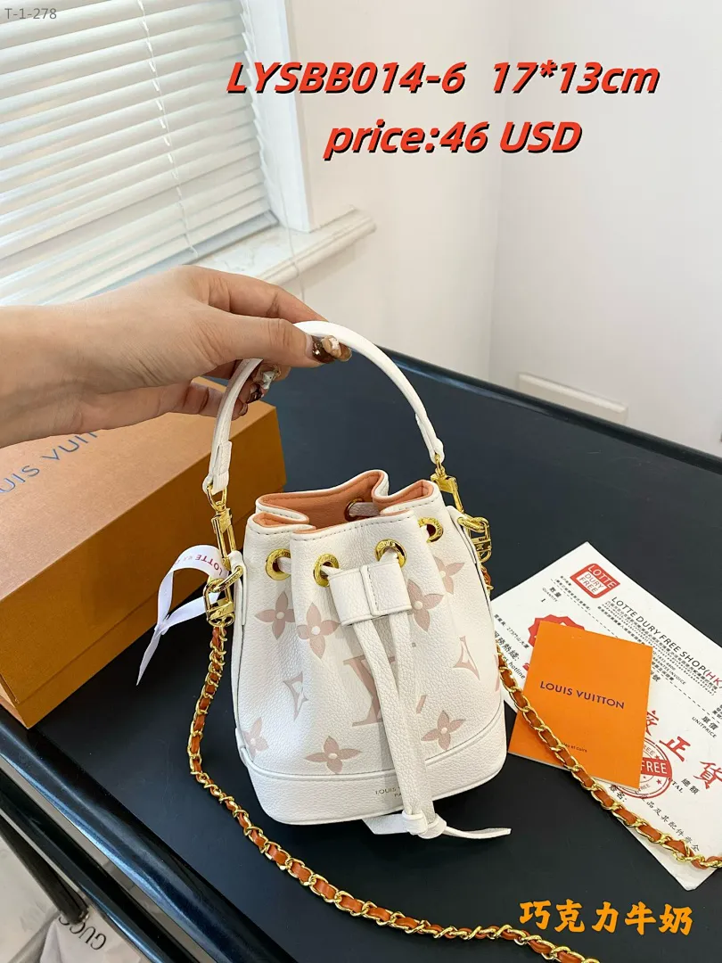 LV LYSBB014 תמונה 30