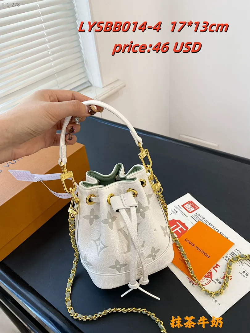 LV LYSBB014 תמונה 32