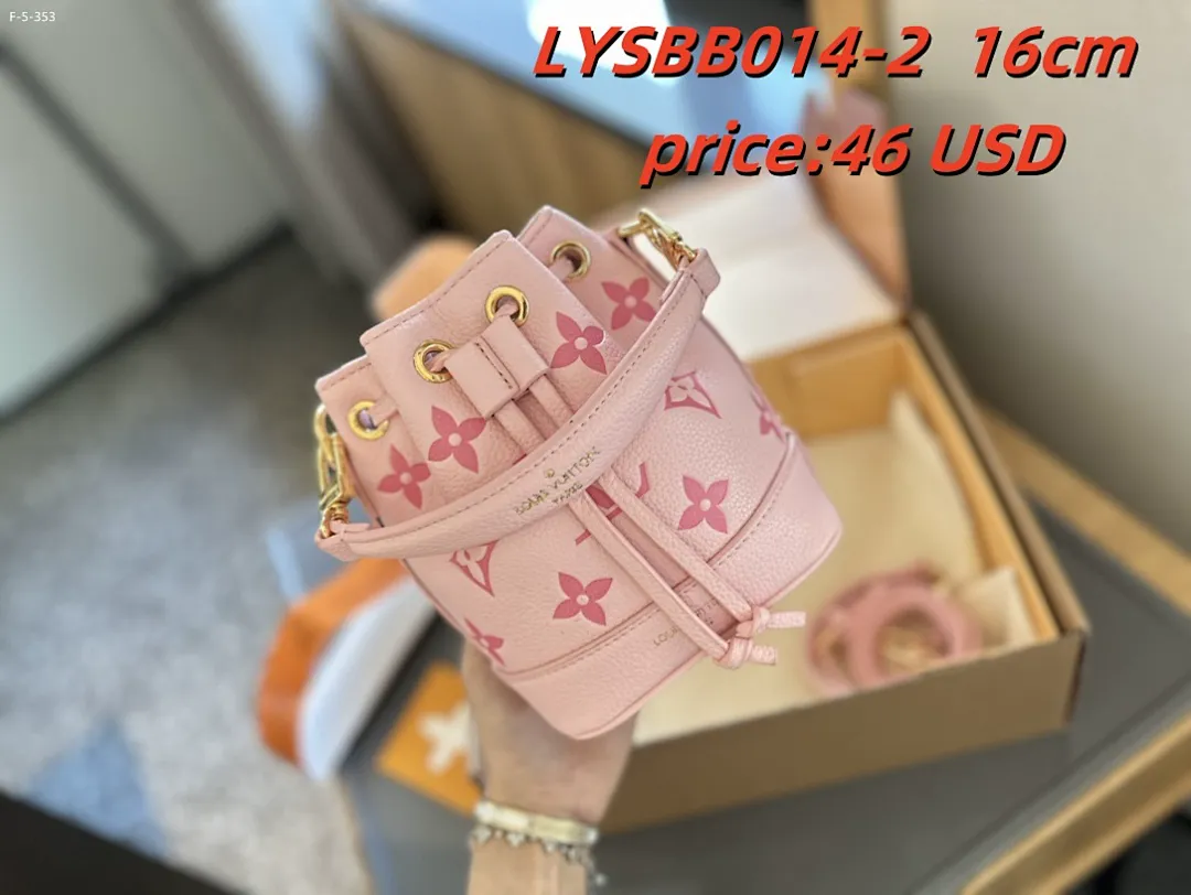 LV LYSBB014 תמונה 34
